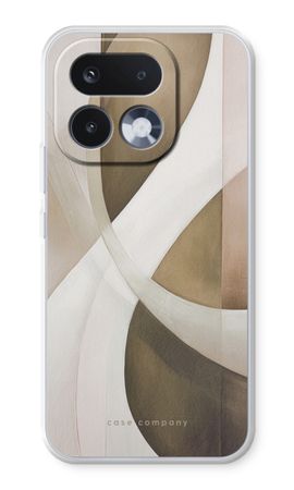 Geometric