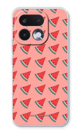 Harry's Watermelon