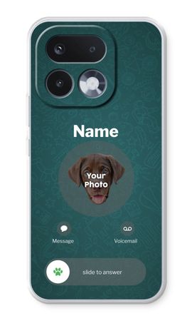 Hi, it's me N°1