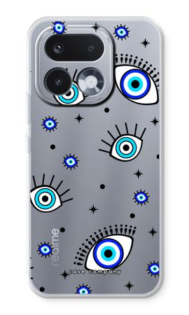 Eyes N°1