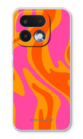 Groovy N°1