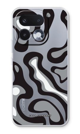 Black Waves