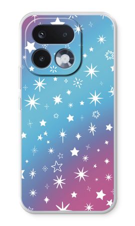 Stardust