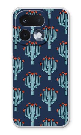 Cacti