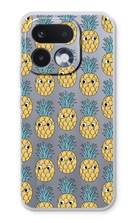 Ananas
