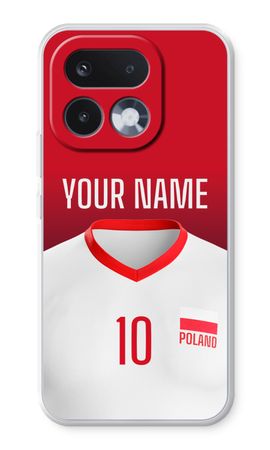 Poland - Football