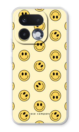 Smiley N°2