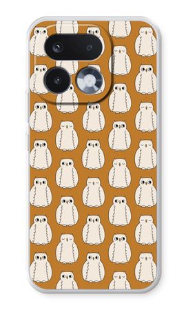 Owls