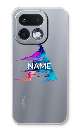 Abstract Spectrum