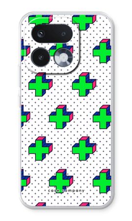 8-bit N°10