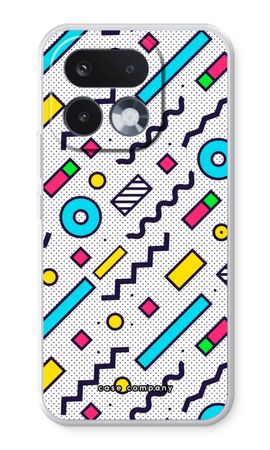 8-bit N°8