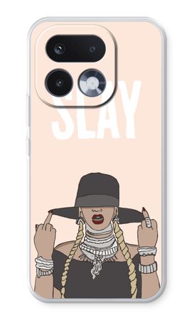 Slay All Day