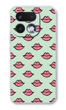 Lips