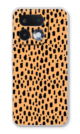 Panter