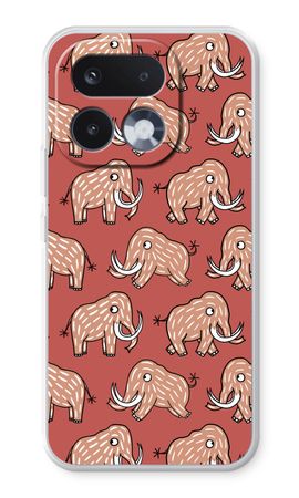 Mammoth