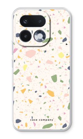 Terrazzo N°21