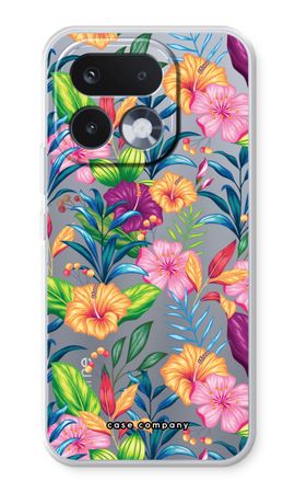 Tropical 2