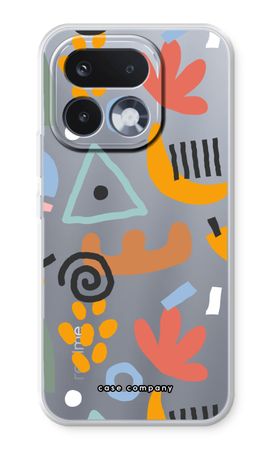 Abstract