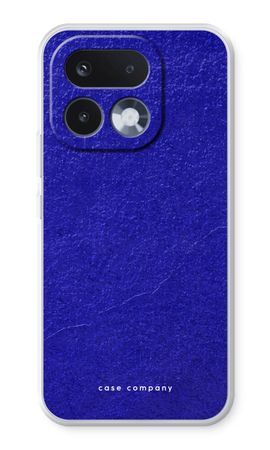 Majorelle Blue