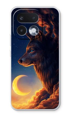 Night Guardian