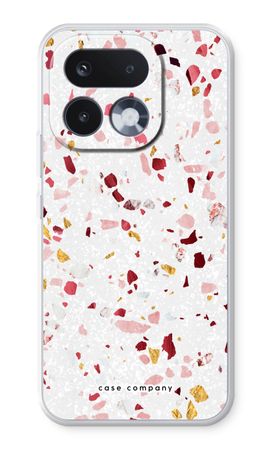 Terrazzo N°9