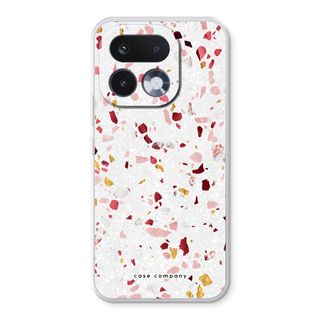 Terrazzo N°9
