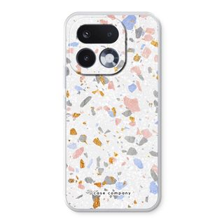 Terrazzo N°8
