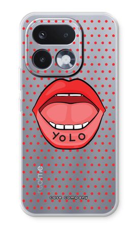Yolo Denise
