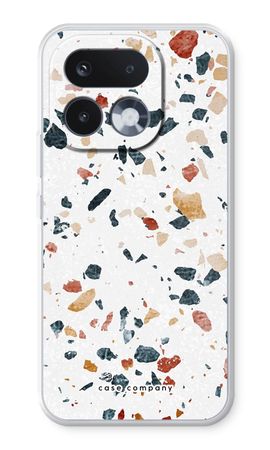 Terrazzo N°4
