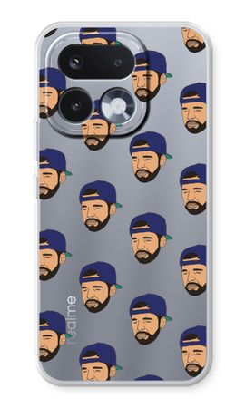 Drake Away