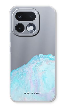 Fantasiepastell