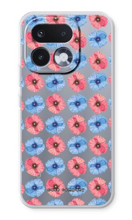 Poppies
