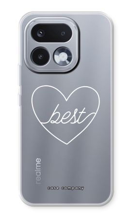 Best heart pastel