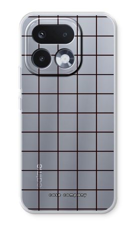 Grid
