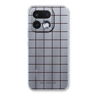 Grid