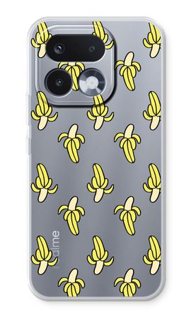 Bananas