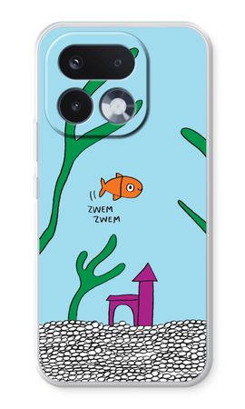 Aquarium