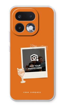 Photo - Cocktails