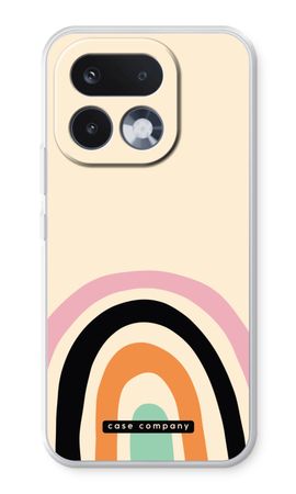 Soft Spectrum