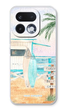 Surf Shack