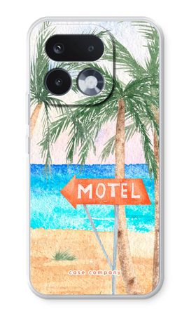 Motel
