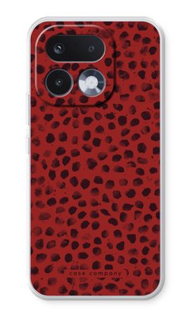 Ladybird Paint