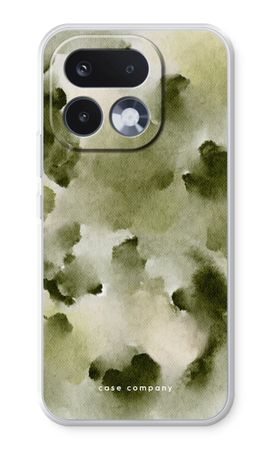 Moss