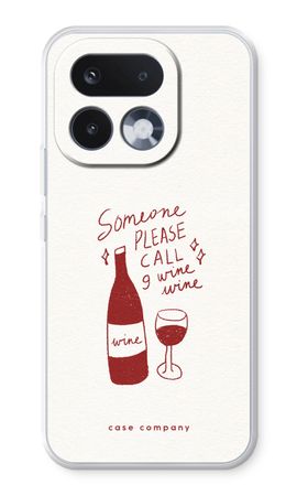 9 Wine Wine