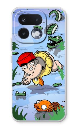 Swamp