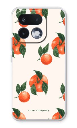 Tangerine