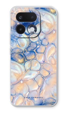 Ocean Cells