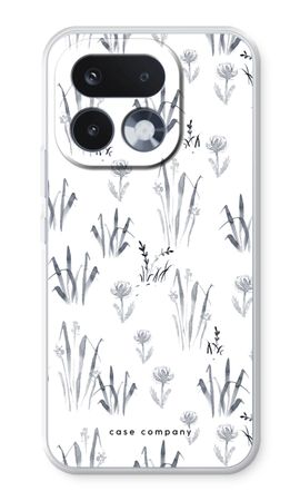 Wildflowers