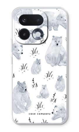 Bears