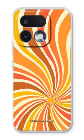 Swirl